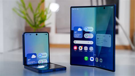 Samsung Galaxy Z Fold 7 Hadir dengan Kamera 200 MP