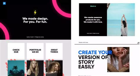 Image result for Final Cut Pro Text