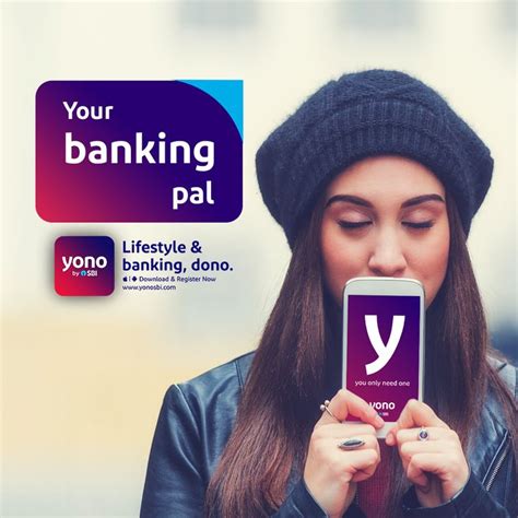 yono vip account sbi apk