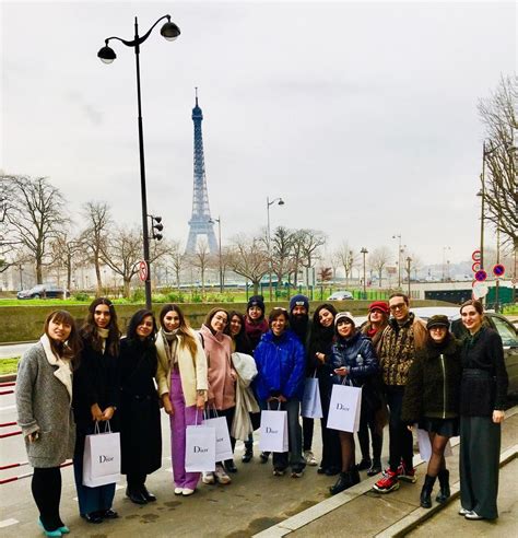 Christian Dior Couture Office Photos | Glassdoor