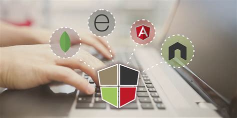 JavaScript Text Stack 的图像结果