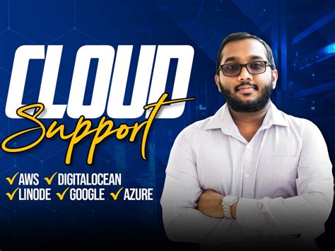 Linode Vs AWS 的图像结果