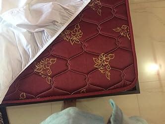 Buy Trance Home Linen® Premium 220 GSM+ 72" x 24" Cotton Terry ...