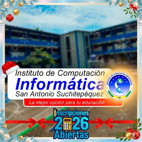 Informatica 的图像结果