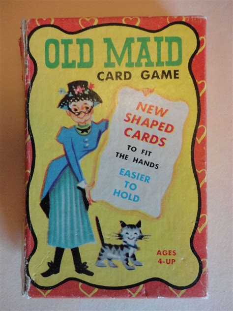 Image result for Cribbage Pro Tips