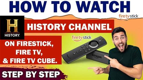 Image result for History Channel App