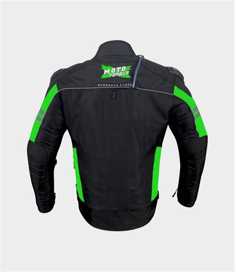 Resistor – Moto Torque