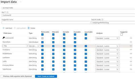 Image result for Azure Cognitive Search Extract Text From PDF