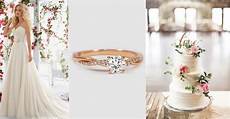Simple Wedding Idea by 20 Simple Wedding Idea Inspirations Simple Wedding Idea