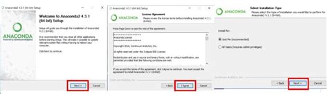 Image result for How to Open a Python File in Command Prompt