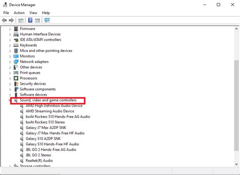 Image result for Cursor Sound in Windows 10