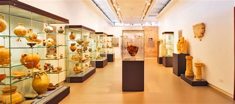 5 Museums in India That Every History Buff Needs to Visit