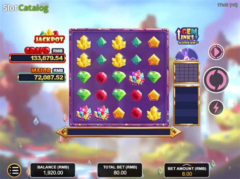 Image result for Gem Classification Win Network