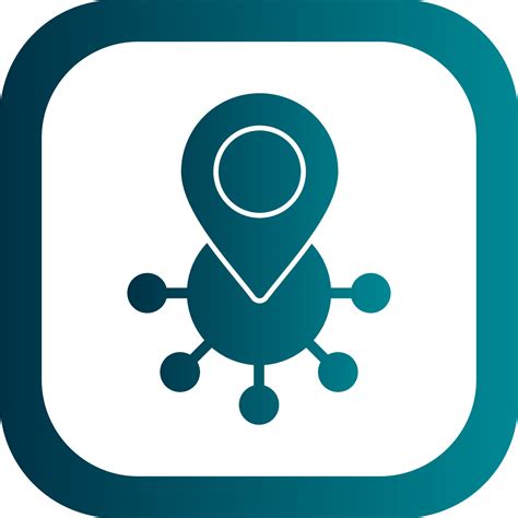 Image result for Mobility Icon