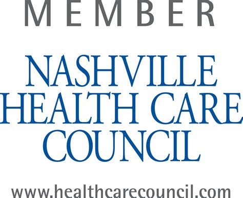 Accelerate Cash Funding - Any Point in the Bad Debt Cycle | Capio