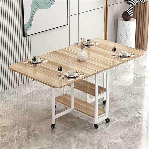 20 Modern Small Kitchen Designs That Maximize Every Inch of Space ...