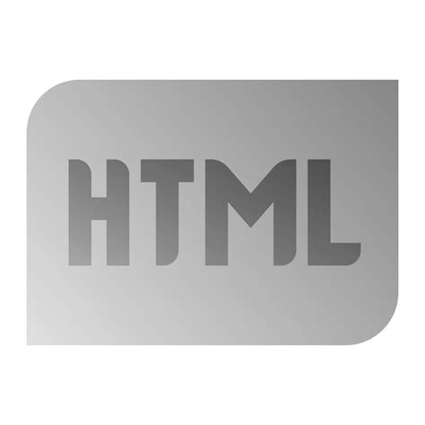 Image result for Free HTML Icons