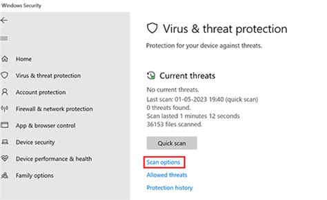 Image result for Computer Out of Memory