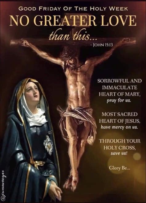 The chaplet of the five holy wounds a reflection on the 5 wounds of ...