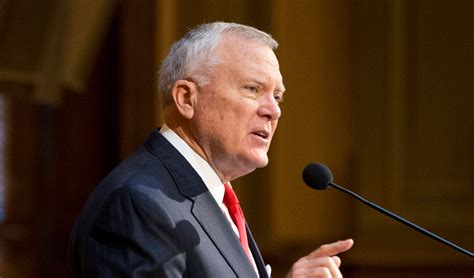 Georgia Declares State of Emergency - The New York Times