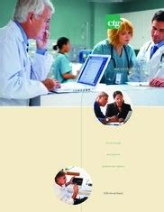 Image result for Computer Task Group Services