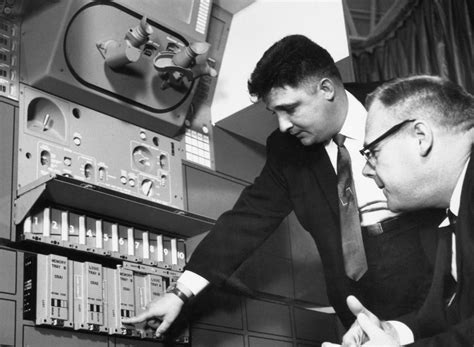 Image result for Apollo Computer Memory