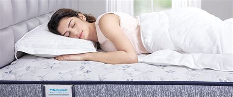 Dive into Our Blog for Expert Tips and Ideas on Home Furniture ...