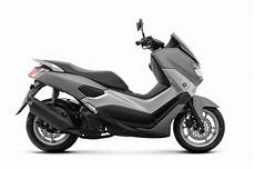 Modifikasi Nmax Abu by Koleksi 66 Modifikasi Warna Motor Yamaha Nmax Modifikasi Nmax Abu