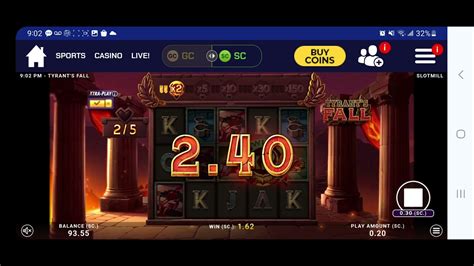 Major Jili 777 Online Gambling Casino Philippines