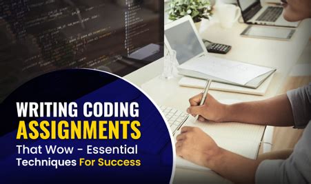 Practice Coding Assignments 的图像结果