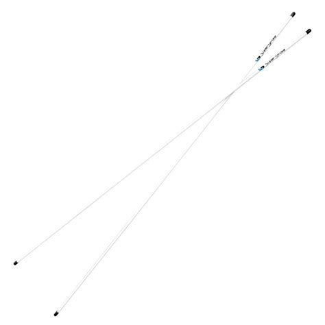 Image result for Golf Alignment Sticks Grip