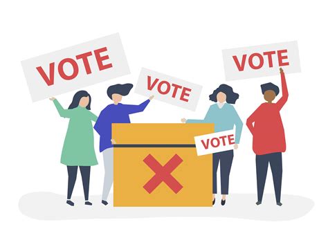 Voting Location Clip Art 的图像结果