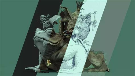 Maxon One Distributor: Cinema 4D, Redshift, ZBrush & More