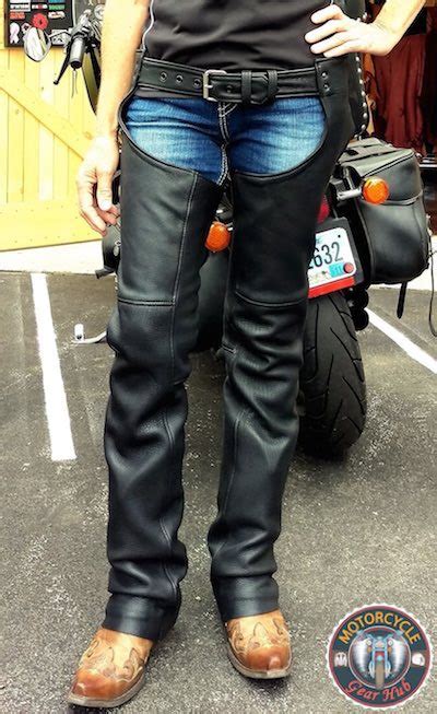 Image result for Motorcycle Chap Pattern