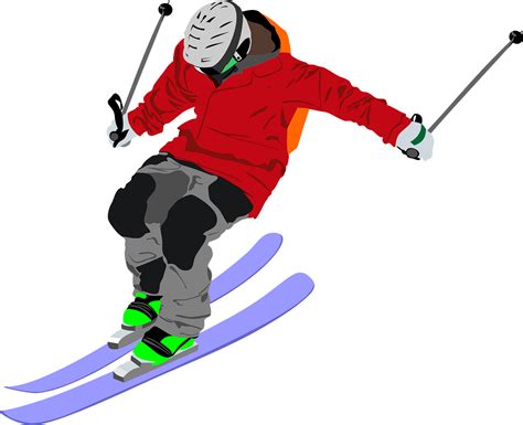 Snowboarding Tips 的图像结果