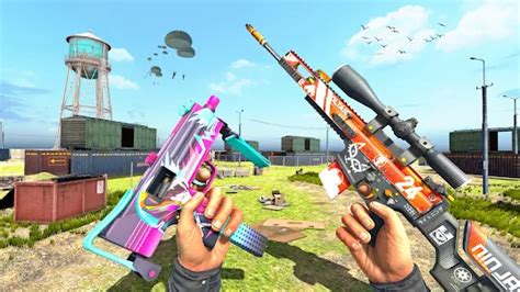 Computer Gun Games 的图像结果