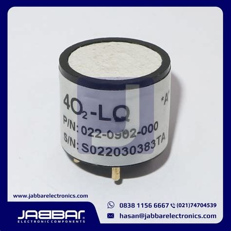 Image result for 4 O2