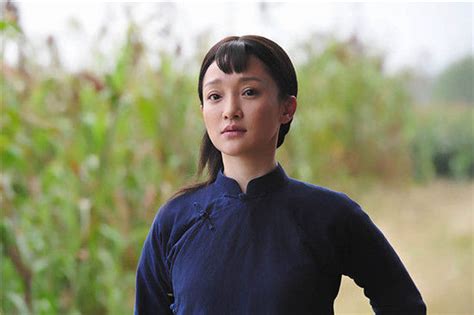 京华时报：《红高粱》是周公子的独角戏-搜狐娱乐