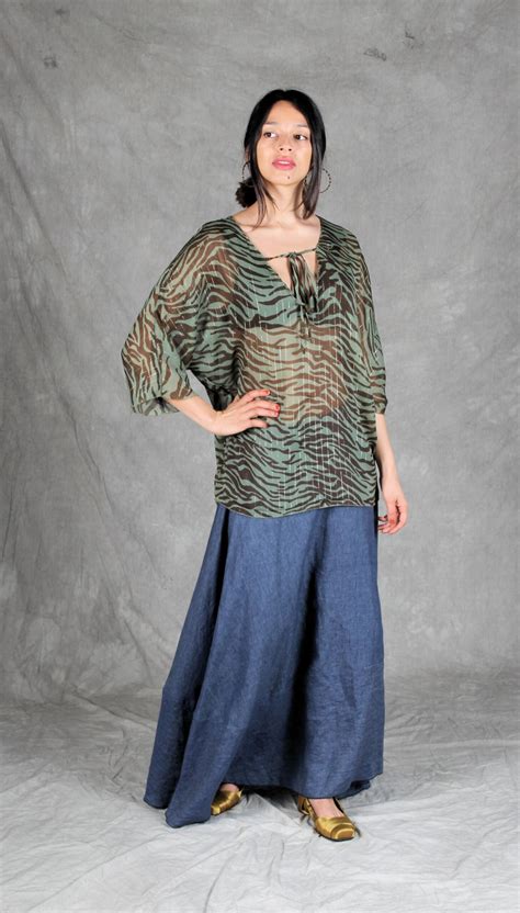 Image result for Tunic Pattern