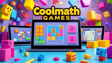 Image result for Coolmath Games Puzzles