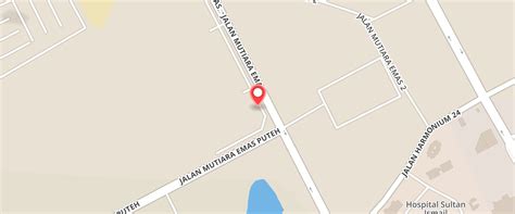 Up to 10% Off | Yu Quan Cha, Johor Bahru- Klook India India