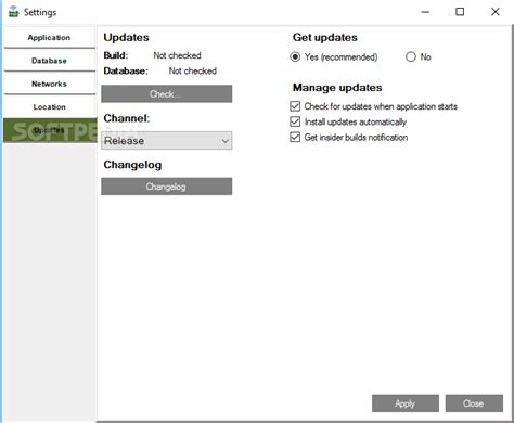 Image result for HTTP WiFi-Manager Com