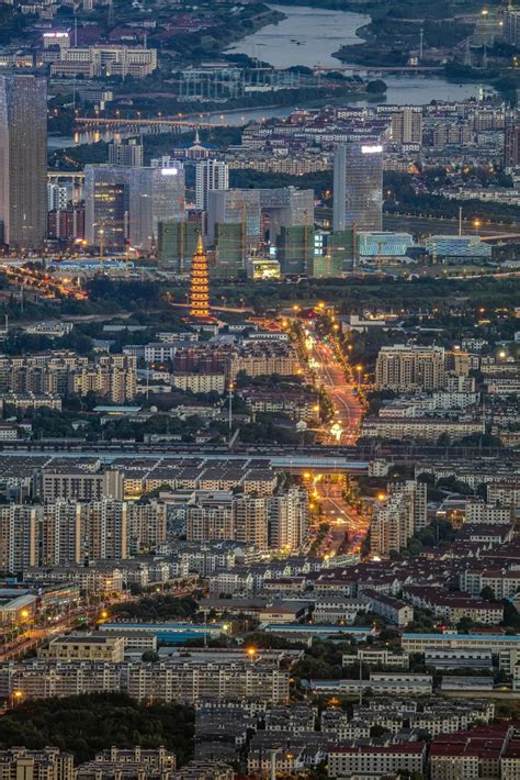 浙江金华今年前三季度GDP全国城市排名上升18位，同比增速12.1%！