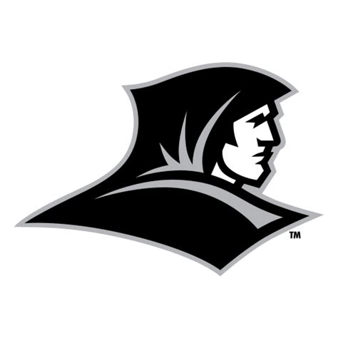 Providence Friars 2023-24 Postseason NCAAW Fixtures - ESPN (IN)