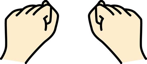 Image result for Imgpython Language