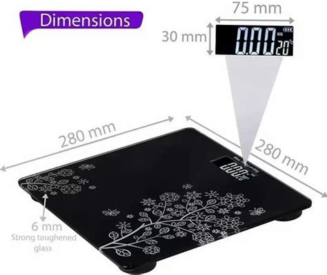 Image result for Scale Body Weight Machine