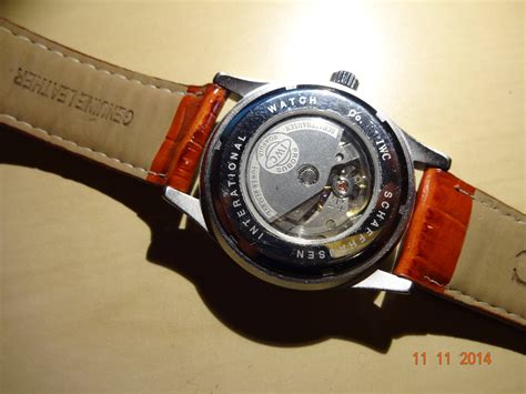 Image result for Watch Model Reference Code