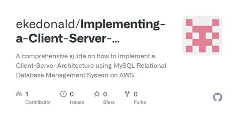 Image result for MySQL Database Architecture