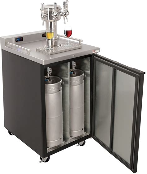 Home Wine Tap System at John Keys blog