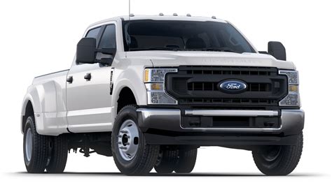 Best Deal On Pickup Truck Rental at Richard Meagher blog